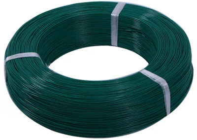 UL2463 Večjedrni napajalni kabel